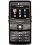 Samsung SGH-a827 Access