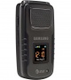 Samsung SGH-A837 Rugby