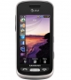 Samsung SGH-A887 Solstice