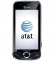 Samsung SGH-A897 Mythic