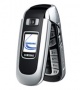 Samsung SGH-D730