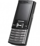 Samsung SGH-D780 Duos