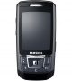 Samsung SGH-D900  