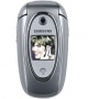 Samsung SGH-E330