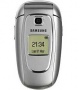 Samsung SGH-E330N