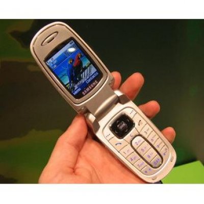 инструкция по прошивке Samsung Galaxy GT N8000 Galaxy Note