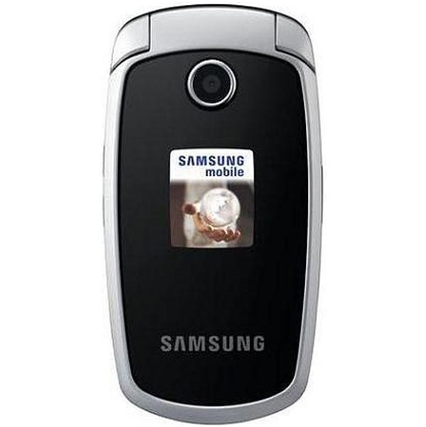 Samsung SGH-E790, прошивка, характеристики