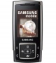 Samsung SGH-E950