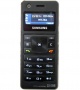 Samsung SGH-F300   
