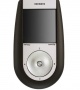 Samsung SGH-F310 Serenata