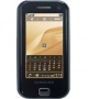 Samsung SGH-F700