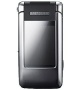Samsung SGH-G400 Soul 