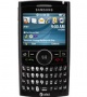 Samsung SGH-i617 (BlackJack II)