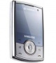 Samsung SGH-i640v