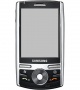 Samsung SGH-i710