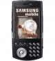 Samsung SGH-i760