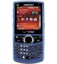 Samsung SGH-i770 Saga 