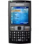 Samsung SGH-i780