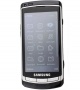 SGH-i8910 Omnia HD