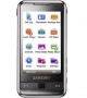 Samsung SGH-i900 WiTu 16Gb