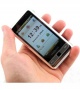 Samsung SGH-i900 WiTu 8Gb - ���� 3