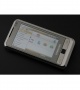 Samsung SGH-i900 WiTu 8Gb - ���� 4