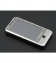 Samsung SGH-i900 WiTu 8Gb - ���� 7