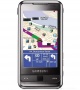 Samsung SGH-i900 WiTu 8Gb - ���� 8