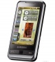 Samsung SGH-i900 WiTu 8Gb - ���� 9