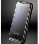 Samsung SGH-i900 WiTu 8Gb - ���� 10