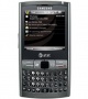 Samsung SGH-i907 Epix