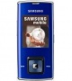 Samsung SGH-J600