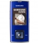 Samsung SGH-J600E