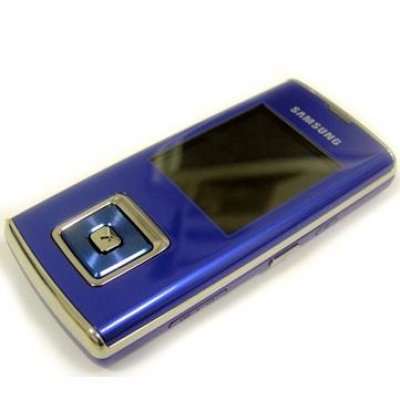 инструкция к телефону samsung sgh-j600e