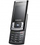 Samsung SGH-J770