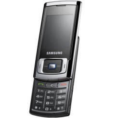 TÉLÉCHARGER SAMSUNG J770 THEMES SAMSUNG J770 THEMES TÉLÉCHARGER