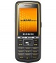 Samsung SGH-M3510 Beat