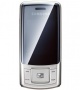 Samsung SGH-M620