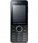 Samsung SGH-M7500 Emporio Armani