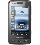Samsung SGH-M8800 Pixon