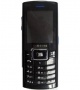 Samsung SGH-P220