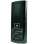 Samsung SGH-P240 Duos
