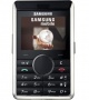 Samsung SGH-P310   