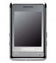 Samsung SGH-P720 Duos 