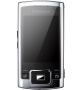 Samsung SGH-P960