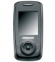 Samsung SGH-S730i