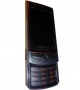 Samsung SGH-S8300