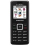Samsung SGH-T119