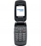 Samsung SGH-T201G