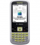 Samsung SGH-T349